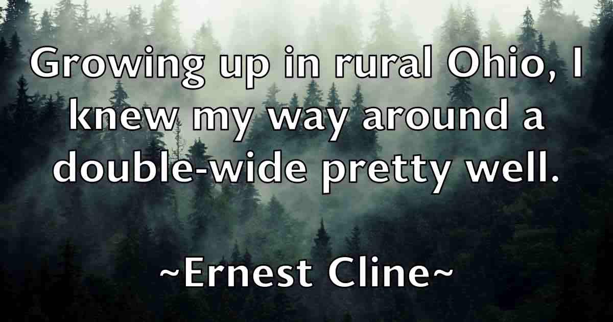 /images/quoteimage/ernest-cline-fb-251517.jpg