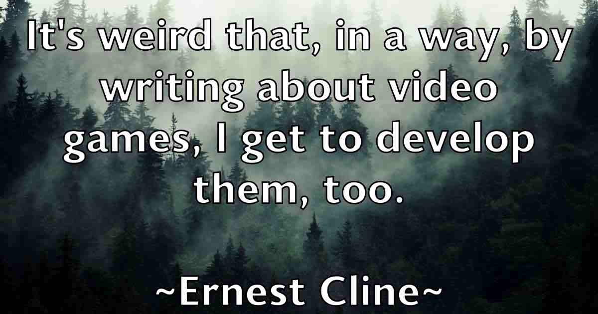 /images/quoteimage/ernest-cline-fb-251519.jpg