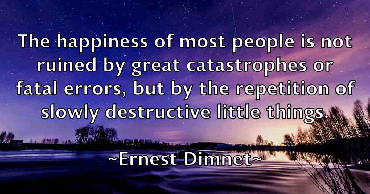 /images/quoteimage/ernest-dimnet-fb-251523.jpg
