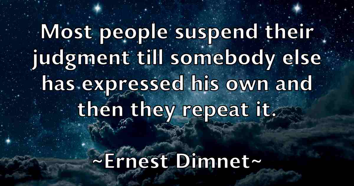 /images/quoteimage/ernest-dimnet-fb-251526.jpg