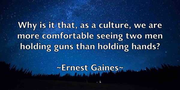 /images/quoteimage/ernest-gaines-251538.jpg