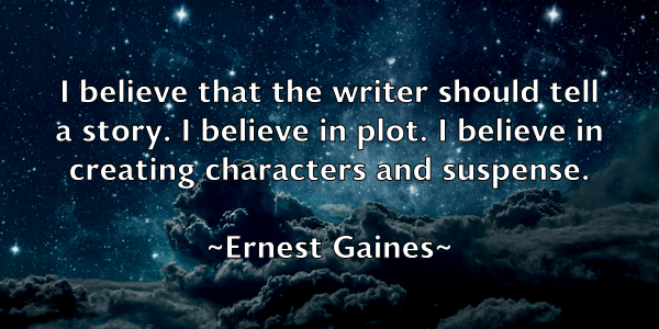 /images/quoteimage/ernest-gaines-251545.jpg