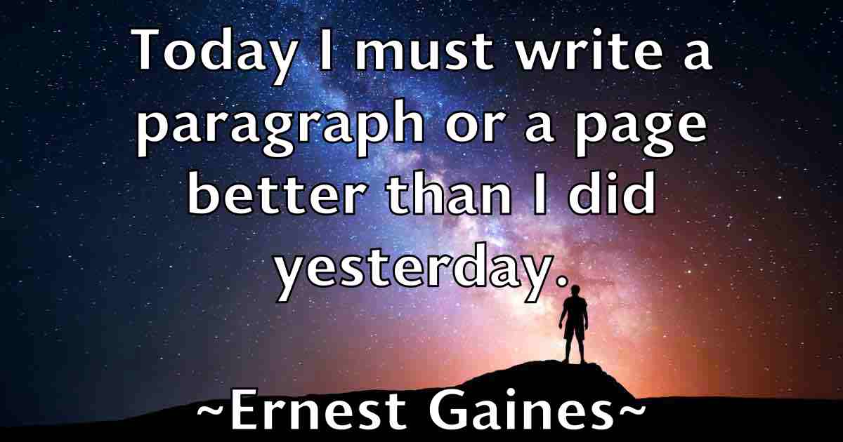 /images/quoteimage/ernest-gaines-fb-251537.jpg