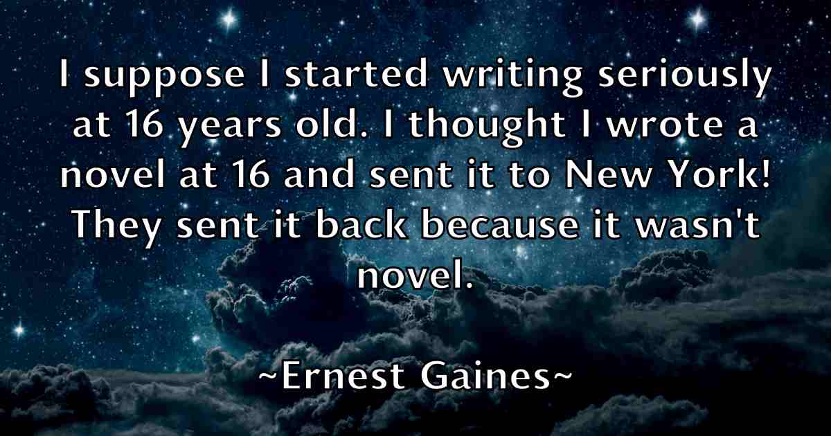 /images/quoteimage/ernest-gaines-fb-251549.jpg