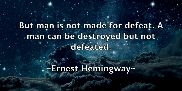 /images/quoteimage/ernest-hemingway-251563.jpg