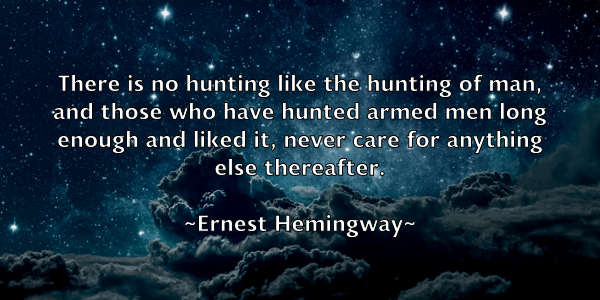 /images/quoteimage/ernest-hemingway-251564.jpg