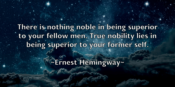 /images/quoteimage/ernest-hemingway-251565.jpg