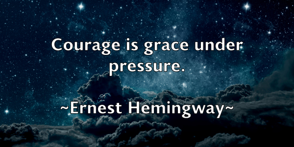 /images/quoteimage/ernest-hemingway-251569.jpg