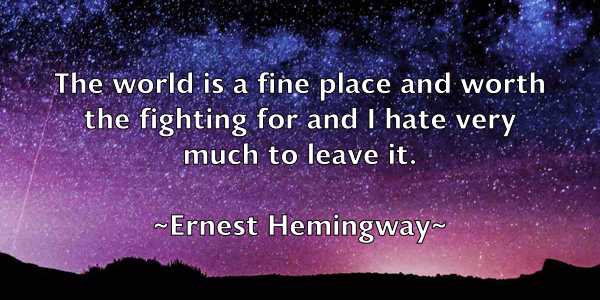 /images/quoteimage/ernest-hemingway-251577.jpg