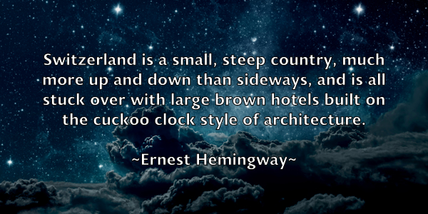 /images/quoteimage/ernest-hemingway-251644.jpg