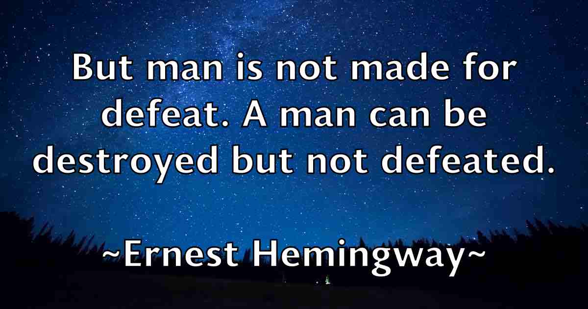 /images/quoteimage/ernest-hemingway-fb-251563.jpg