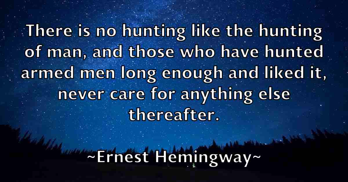 /images/quoteimage/ernest-hemingway-fb-251564.jpg