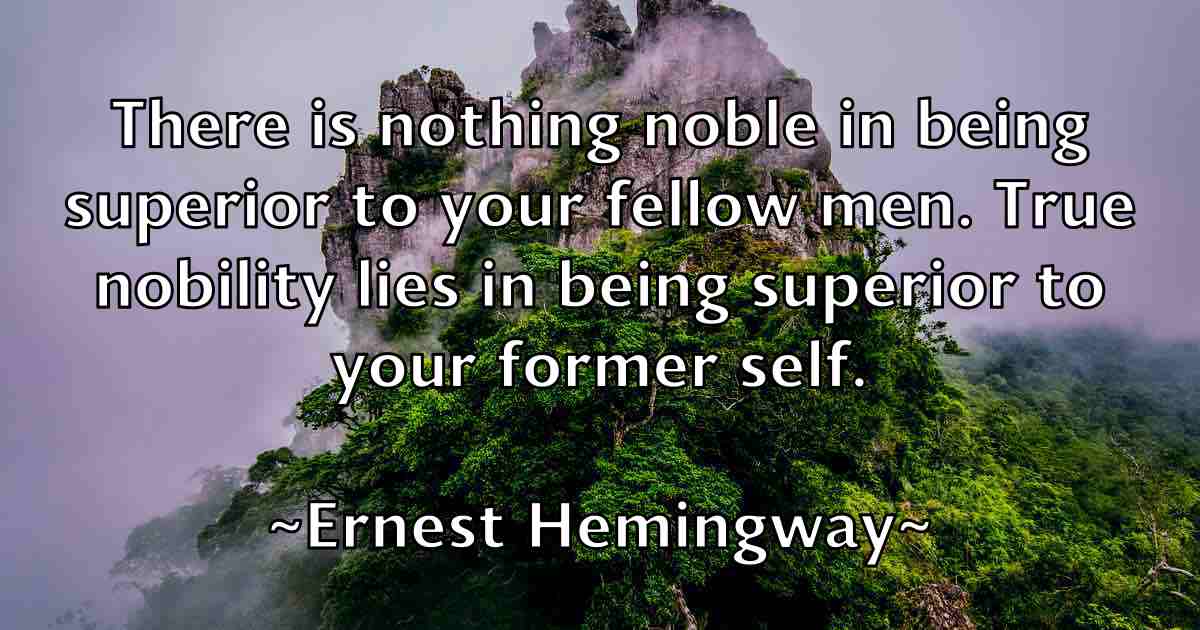 /images/quoteimage/ernest-hemingway-fb-251565.jpg