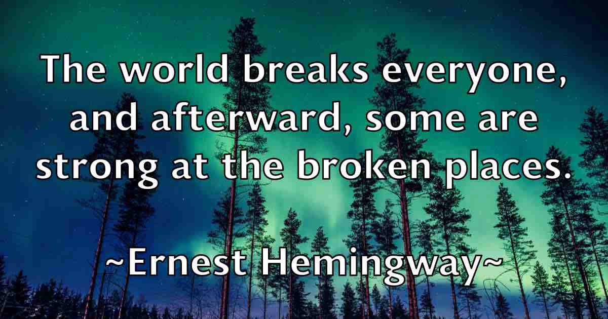 /images/quoteimage/ernest-hemingway-fb-251566.jpg