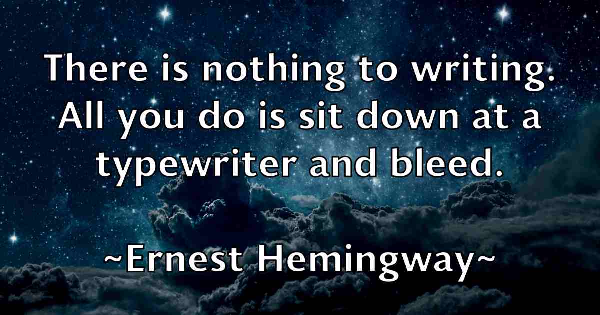 /images/quoteimage/ernest-hemingway-fb-251567.jpg