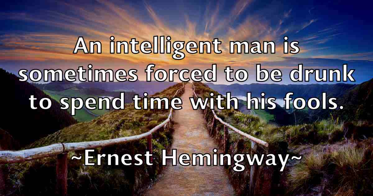 /images/quoteimage/ernest-hemingway-fb-251573.jpg