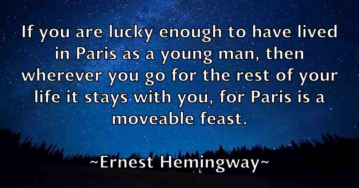 /images/quoteimage/ernest-hemingway-fb-251580.jpg