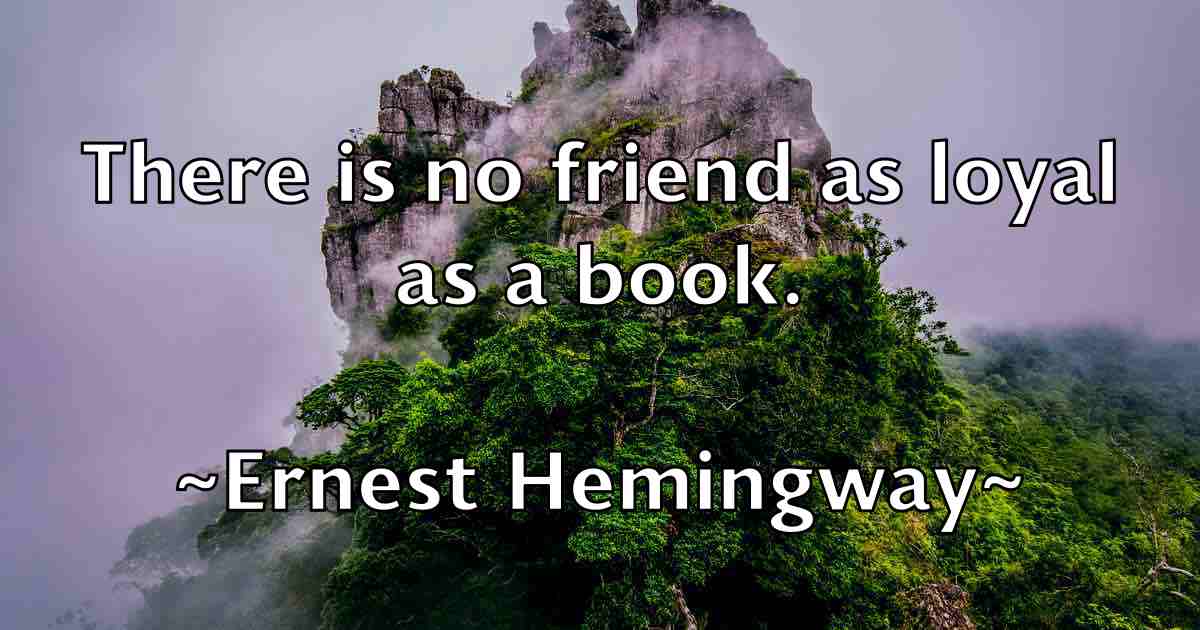 /images/quoteimage/ernest-hemingway-fb-251581.jpg