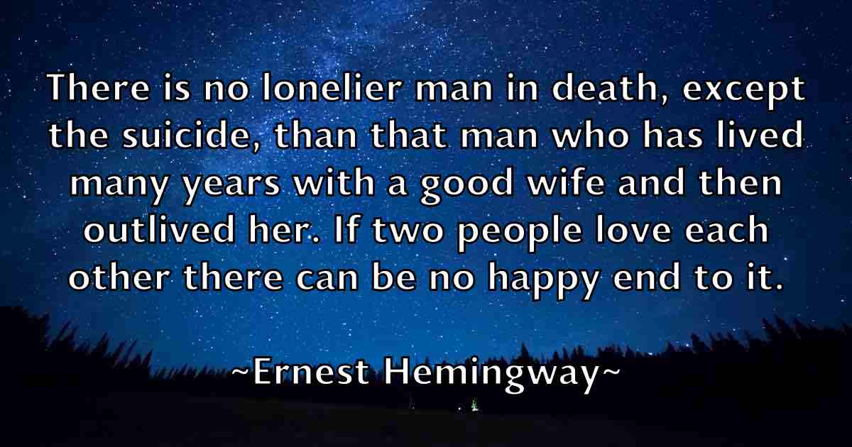 /images/quoteimage/ernest-hemingway-fb-251583.jpg