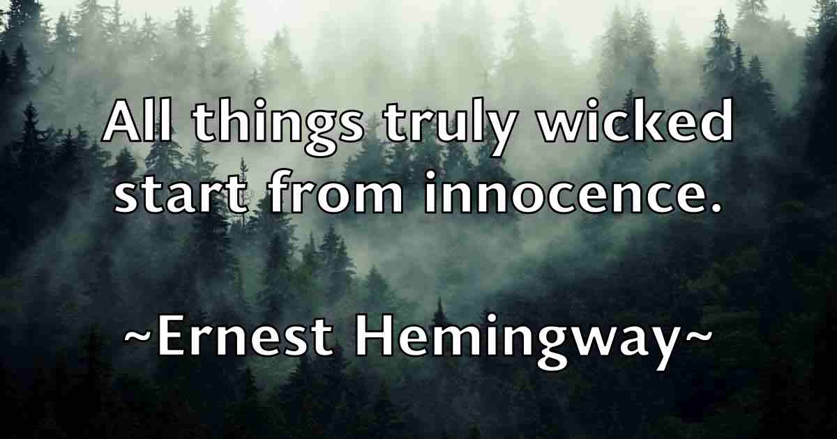 /images/quoteimage/ernest-hemingway-fb-251585.jpg