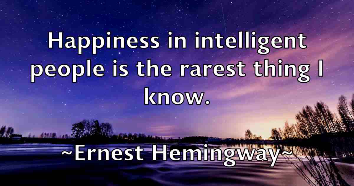 /images/quoteimage/ernest-hemingway-fb-251587.jpg