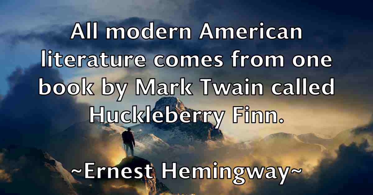 /images/quoteimage/ernest-hemingway-fb-251588.jpg