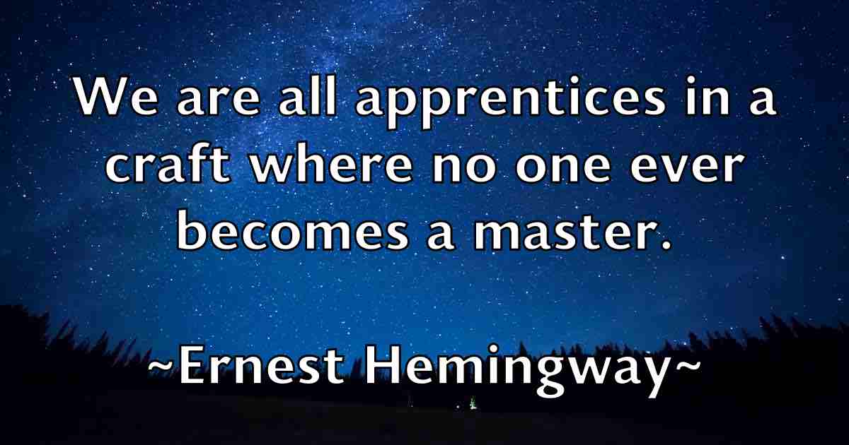 /images/quoteimage/ernest-hemingway-fb-251589.jpg