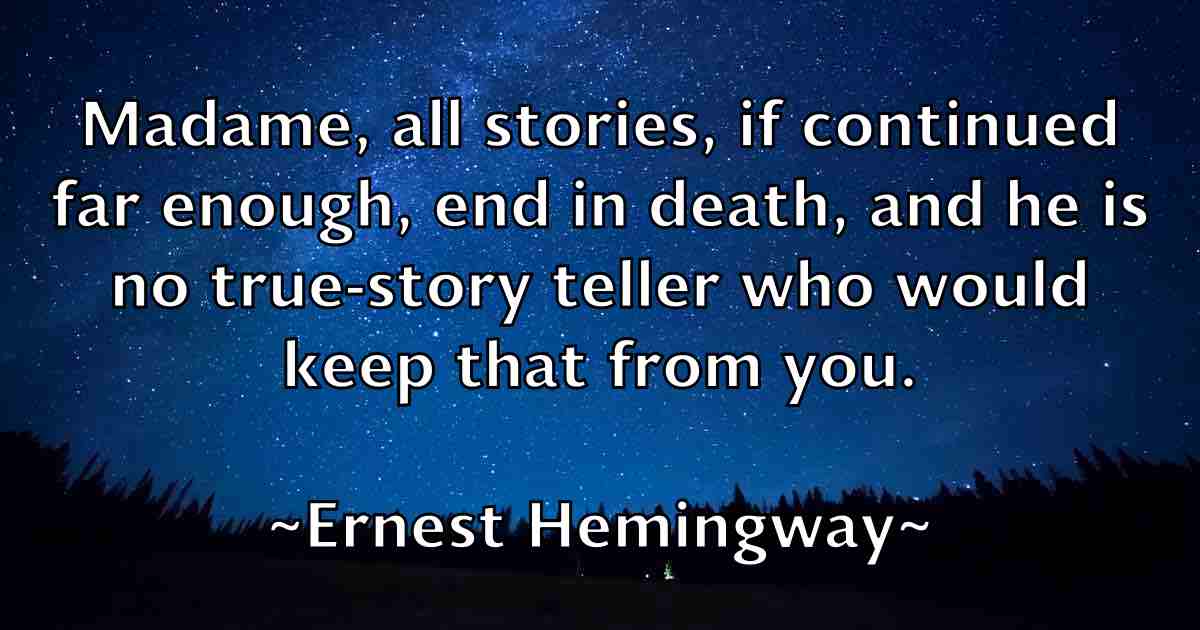 /images/quoteimage/ernest-hemingway-fb-251594.jpg