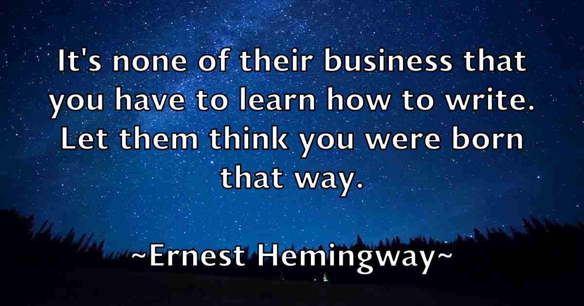 /images/quoteimage/ernest-hemingway-fb-251602.jpg