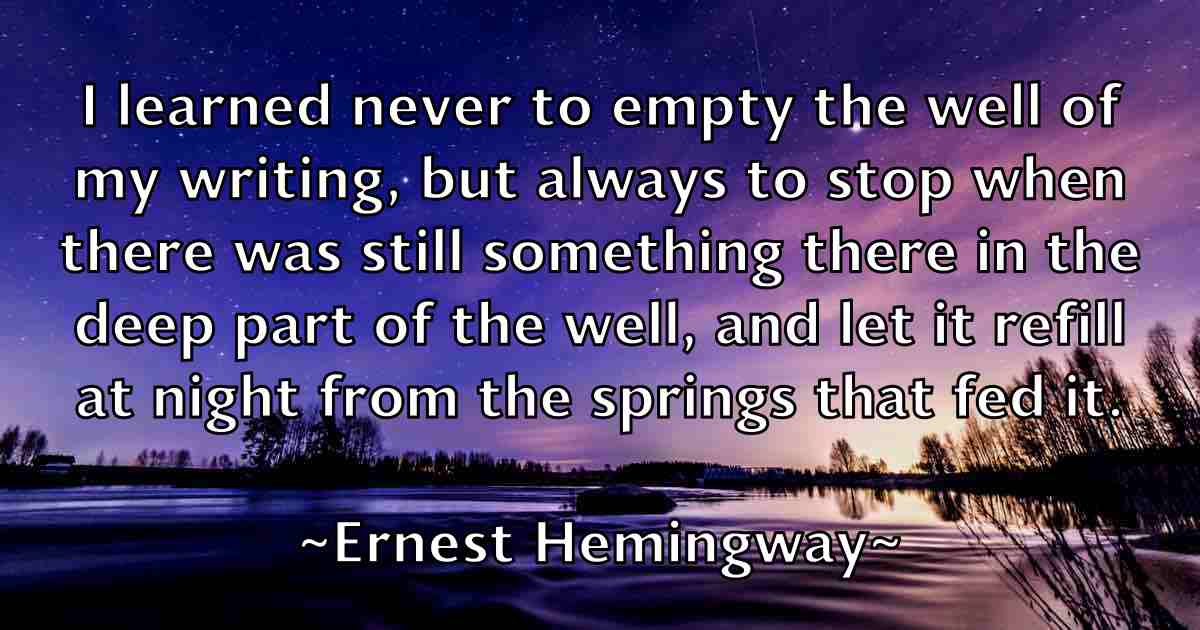 /images/quoteimage/ernest-hemingway-fb-251604.jpg