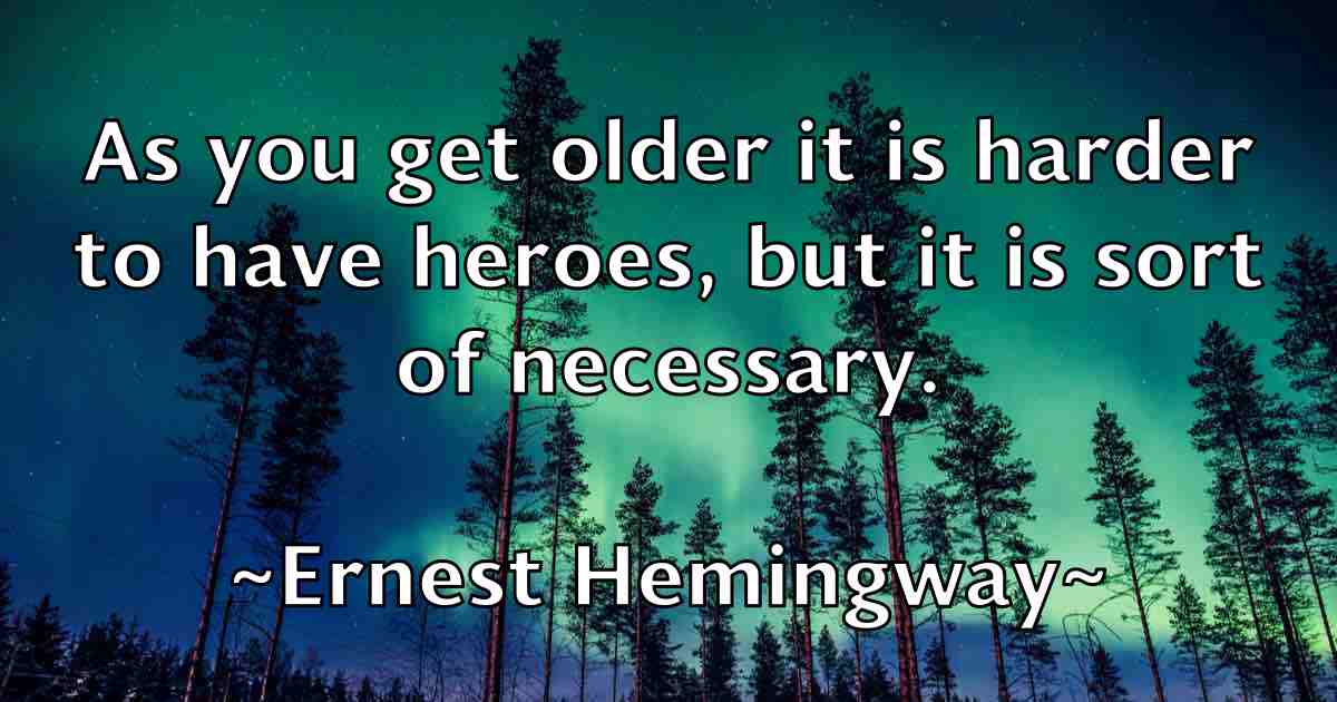 /images/quoteimage/ernest-hemingway-fb-251608.jpg