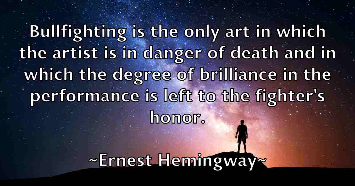 /images/quoteimage/ernest-hemingway-fb-251609.jpg