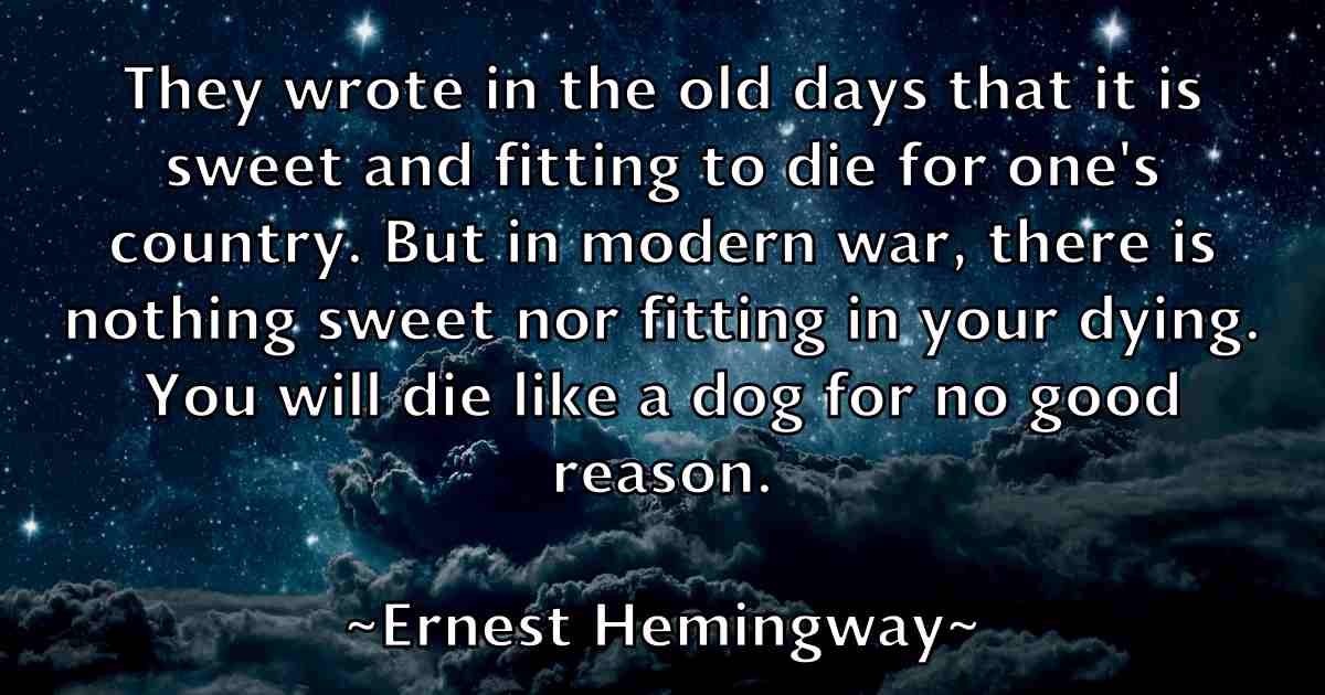 /images/quoteimage/ernest-hemingway-fb-251610.jpg