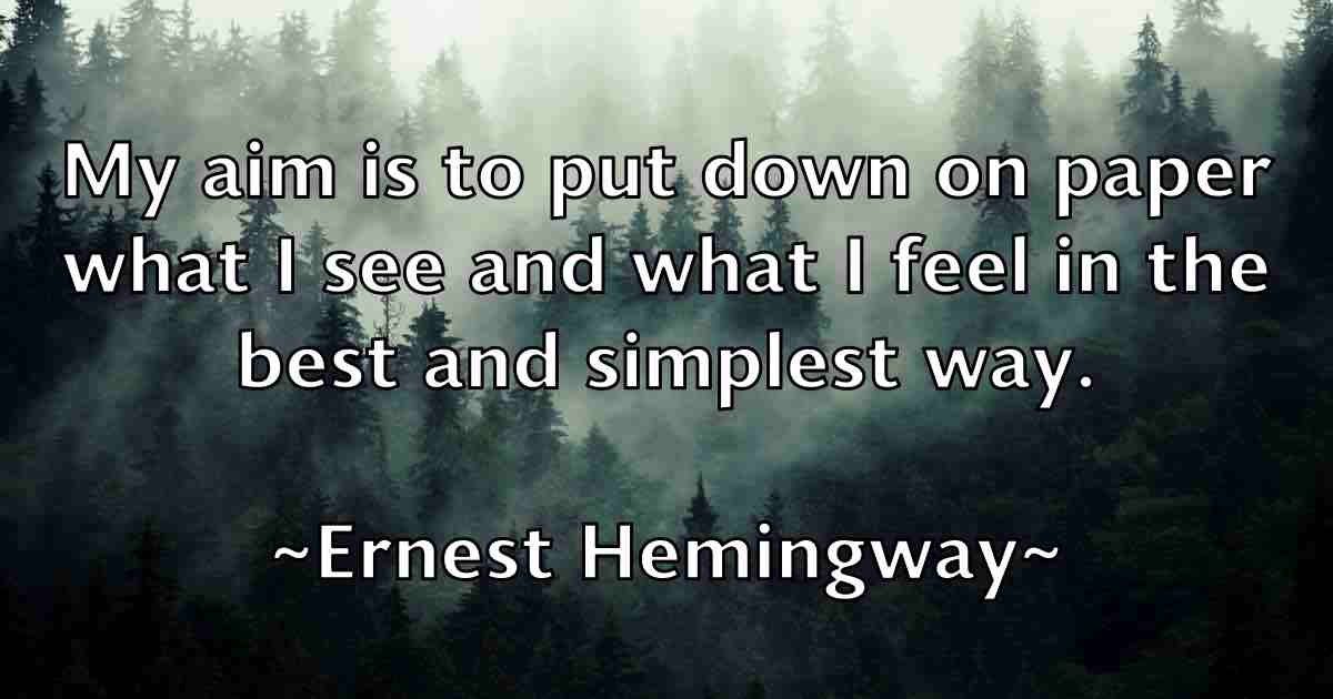 /images/quoteimage/ernest-hemingway-fb-251611.jpg