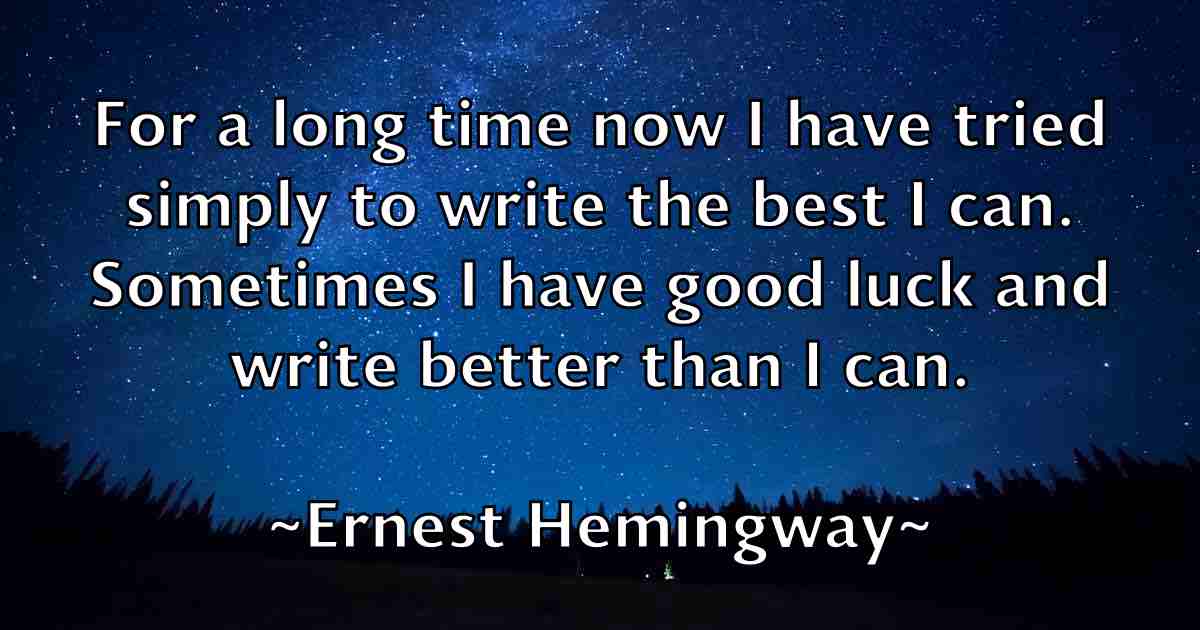 /images/quoteimage/ernest-hemingway-fb-251615.jpg
