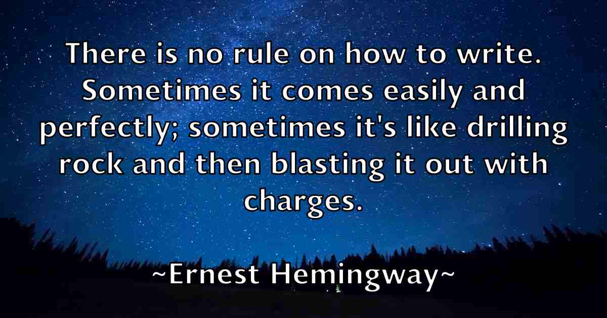 /images/quoteimage/ernest-hemingway-fb-251617.jpg