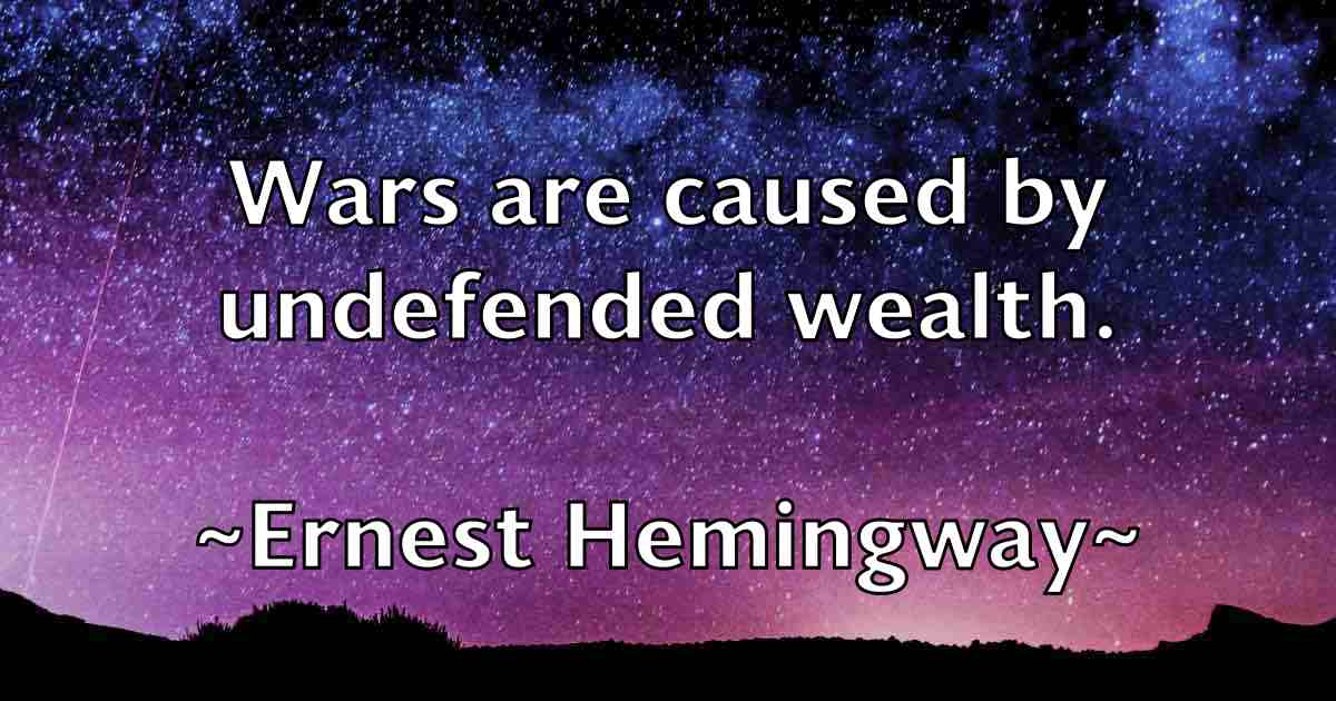 /images/quoteimage/ernest-hemingway-fb-251620.jpg