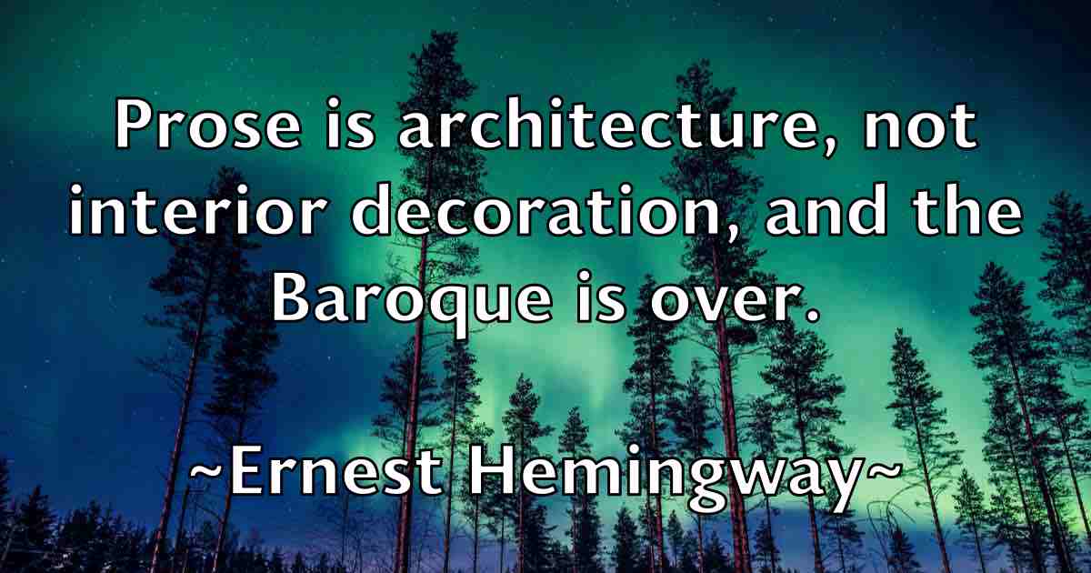 /images/quoteimage/ernest-hemingway-fb-251623.jpg