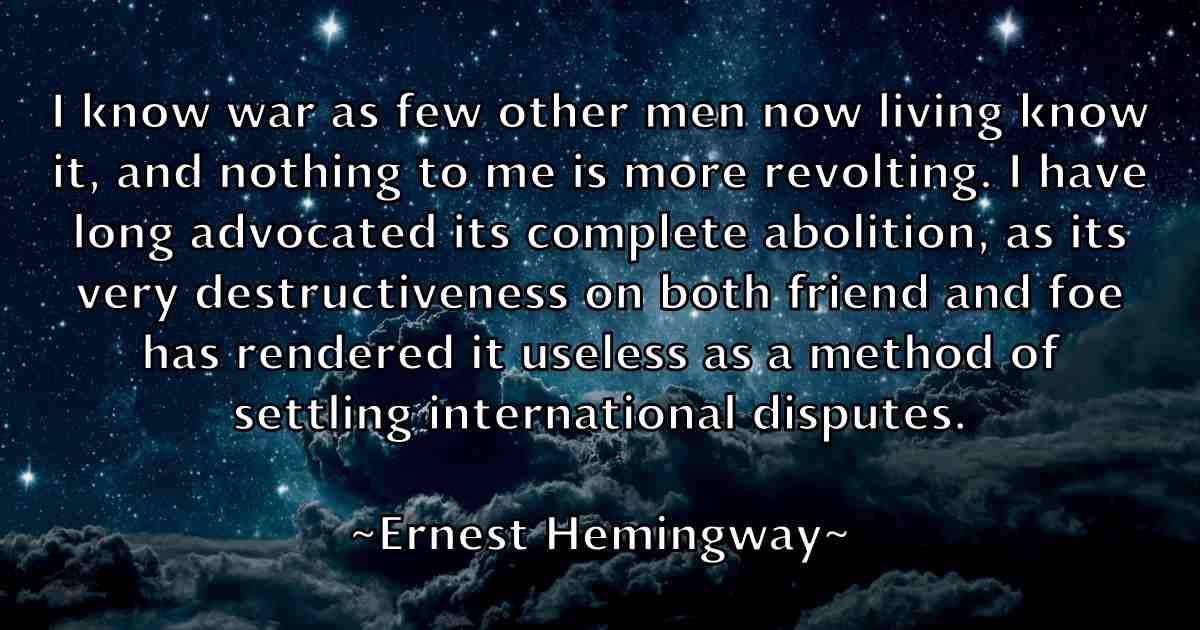 /images/quoteimage/ernest-hemingway-fb-251624.jpg