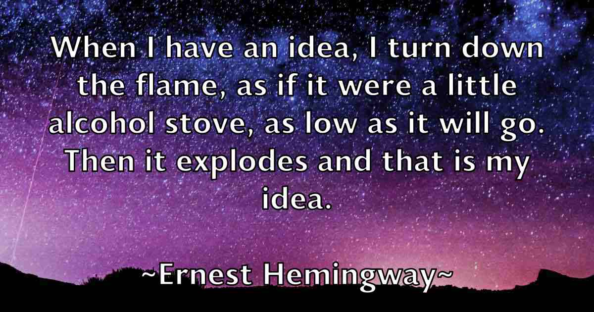 /images/quoteimage/ernest-hemingway-fb-251626.jpg