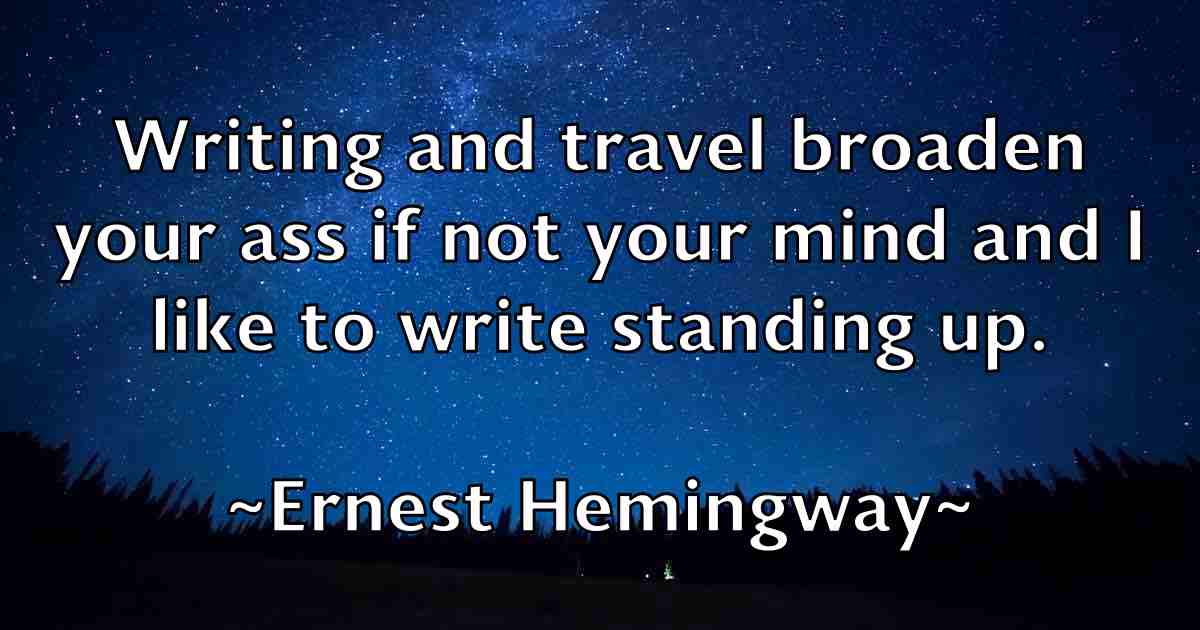 /images/quoteimage/ernest-hemingway-fb-251637.jpg