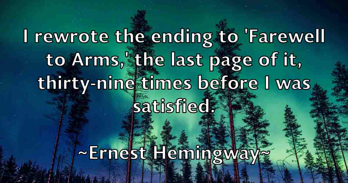 /images/quoteimage/ernest-hemingway-fb-251640.jpg