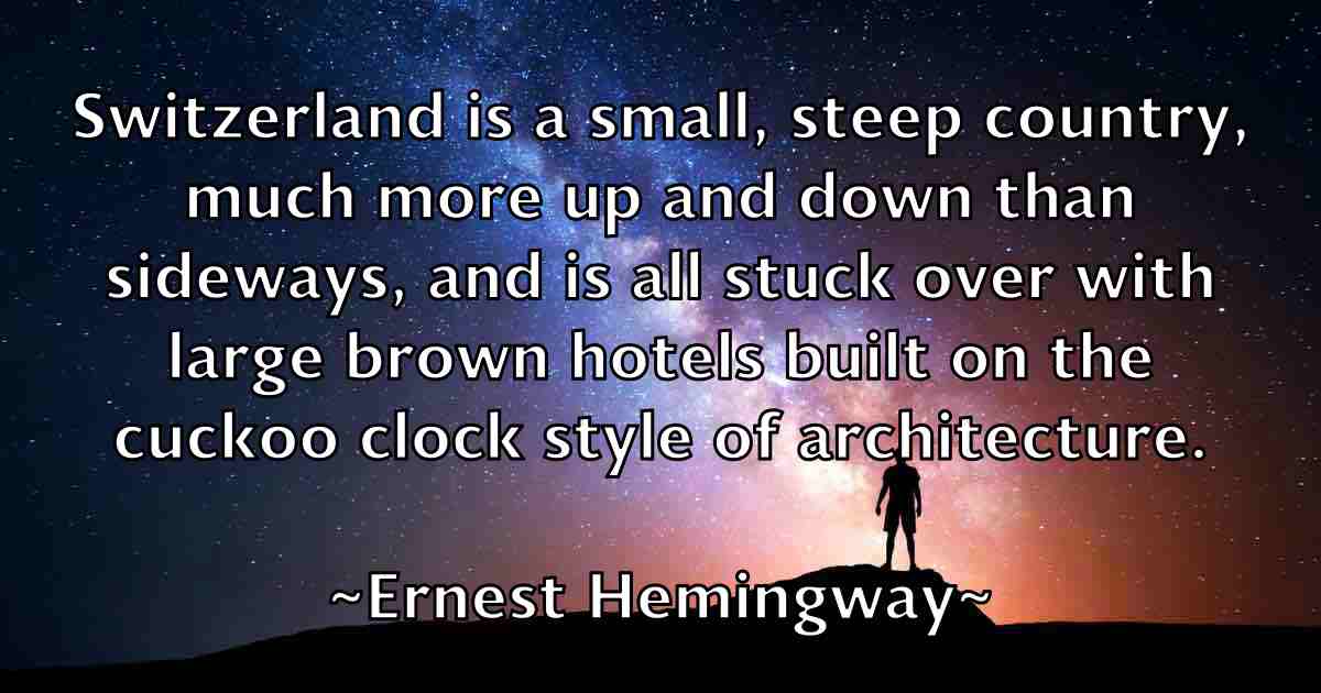 /images/quoteimage/ernest-hemingway-fb-251644.jpg