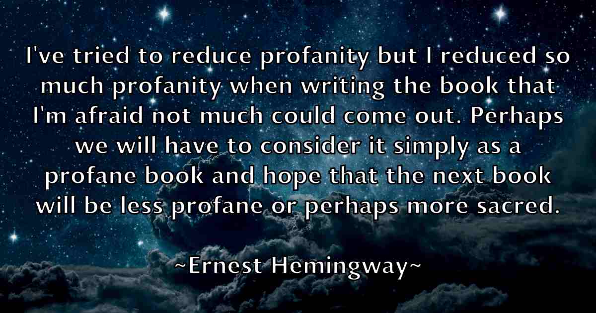 /images/quoteimage/ernest-hemingway-fb-251651.jpg