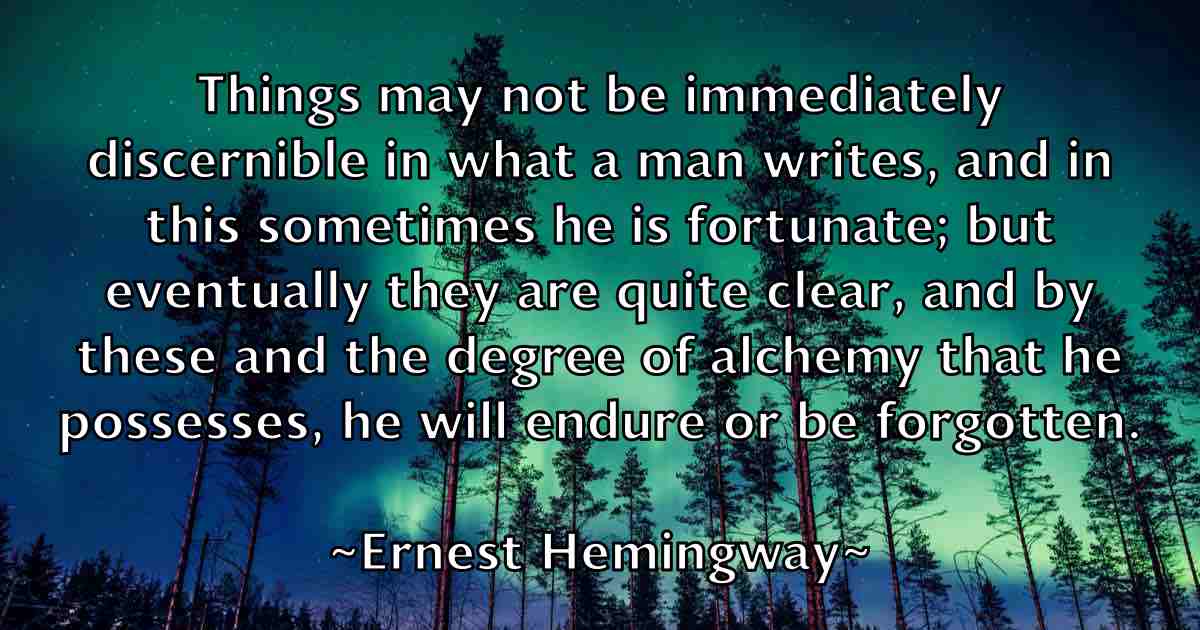 /images/quoteimage/ernest-hemingway-fb-251652.jpg