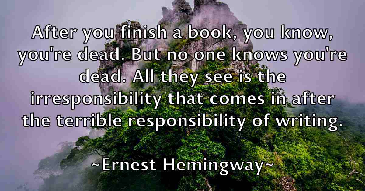 /images/quoteimage/ernest-hemingway-fb-251655.jpg