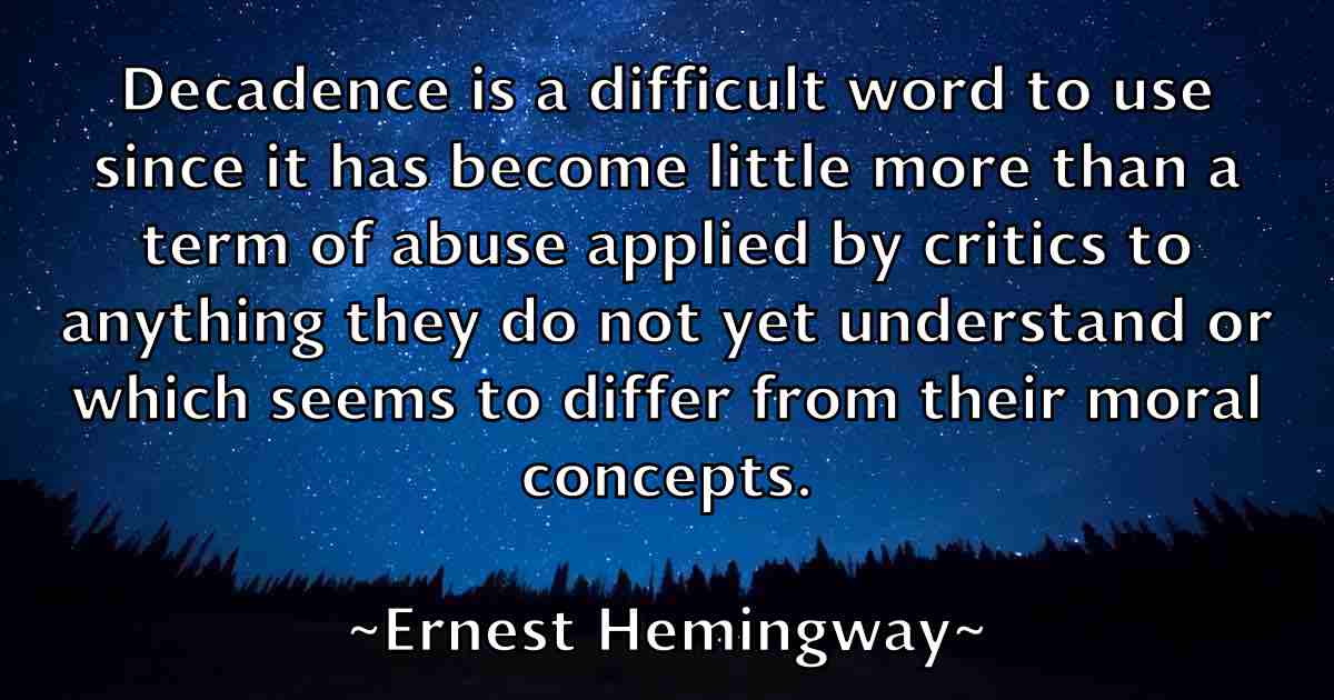 /images/quoteimage/ernest-hemingway-fb-251657.jpg