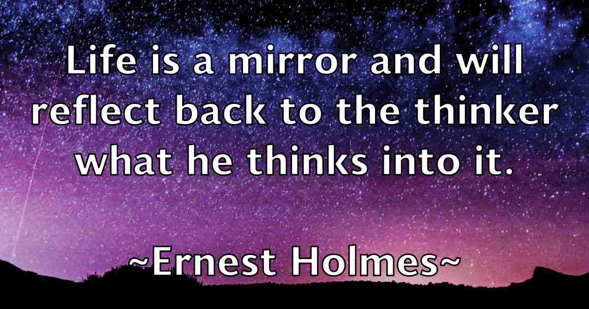/images/quoteimage/ernest-holmes-fb-251664.jpg