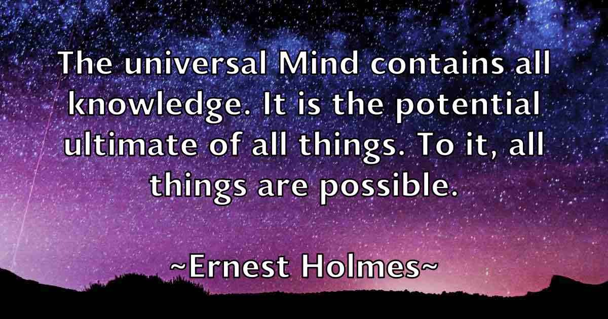 /images/quoteimage/ernest-holmes-fb-251666.jpg