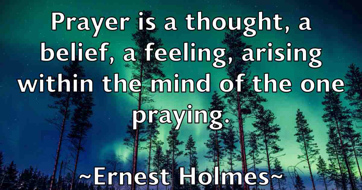 /images/quoteimage/ernest-holmes-fb-251673.jpg